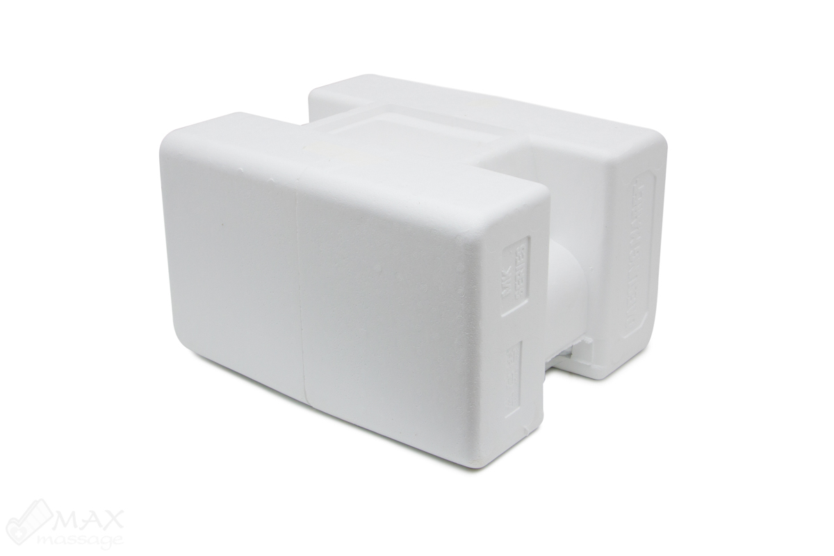 Doctor Life MARK 400 Аппарат для прессотерапии и лимфодренажа + манжеты для ног + пояс для похудения + манжета на руку Doctor Life MARK 400 Аппарат для прессотерапии и лимфодренажа + манжеты для ног + пояс для похудения + манжета на руку