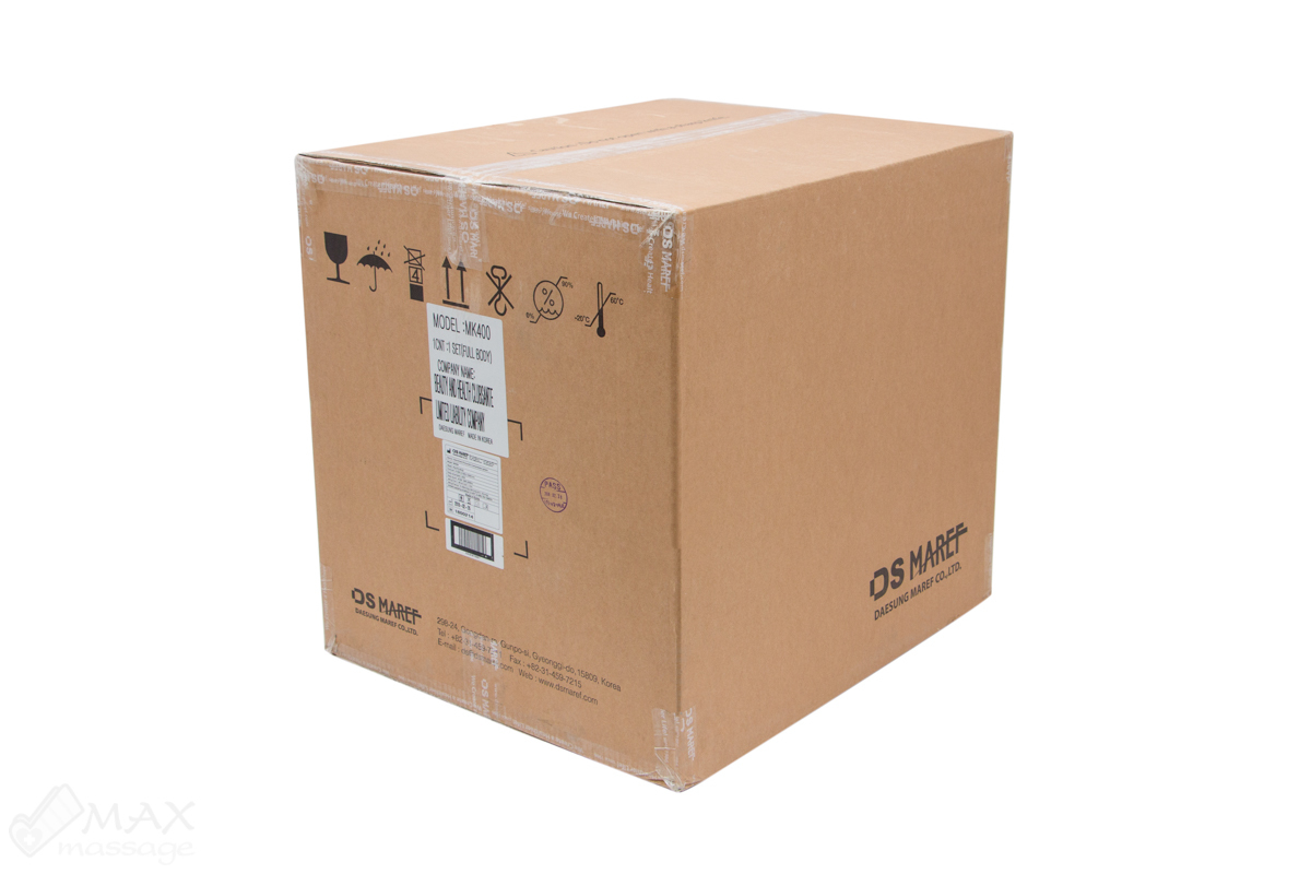 Doctor Life MARK 400 Аппарат для прессотерапии и лимфодренажа + манжеты для ног + пояс для похудения + манжета на руку Doctor Life MARK 400 Аппарат для прессотерапии и лимфодренажа + манжеты для ног + пояс для похудения + манжета на руку