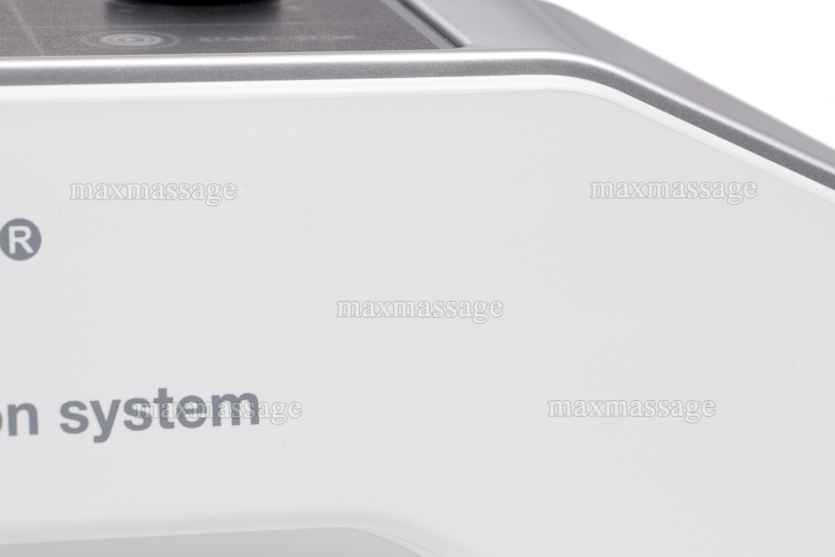 Doctor Life MARK 400 Аппарат для прессотерапии и лимфодренажа + комбинезон Doctor Life MARK 400 Аппарат для прессотерапии и лимфодренажа + комбинезон