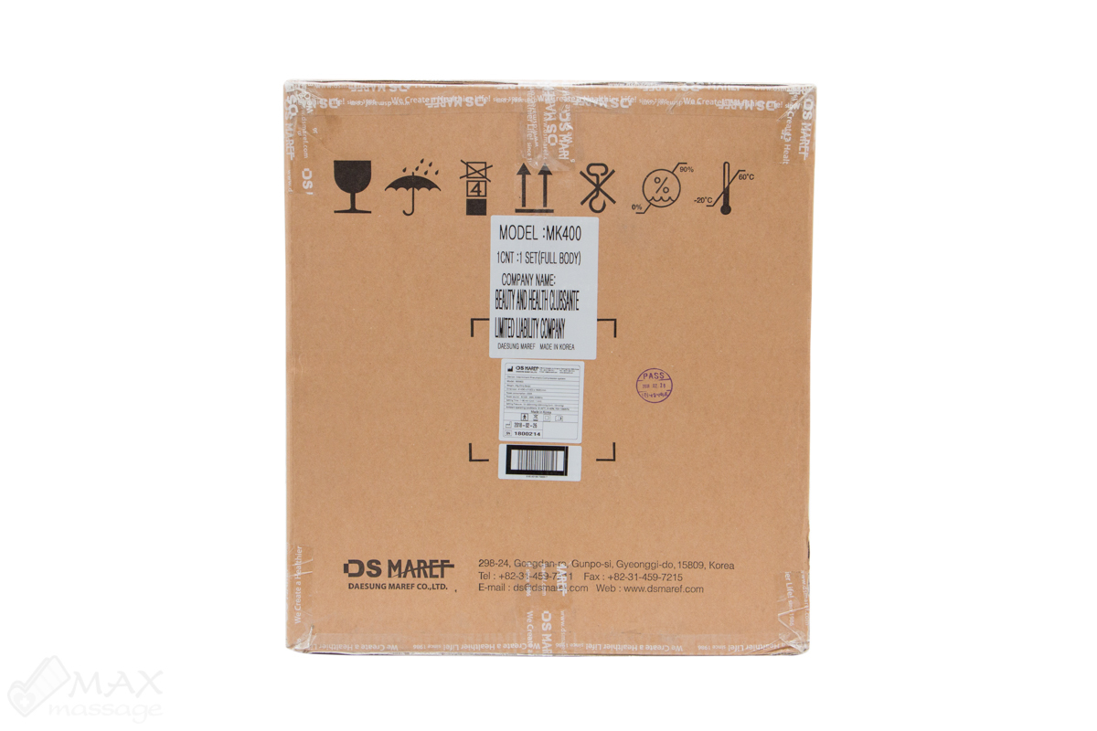 Doctor Life MARK 400 Аппарат для прессотерапии и лимфодренажа + манжеты для ног + пояс для похудения + манжета на руку Doctor Life MARK 400 Аппарат для прессотерапии и лимфодренажа + манжеты для ног + пояс для похудения + манжета на руку