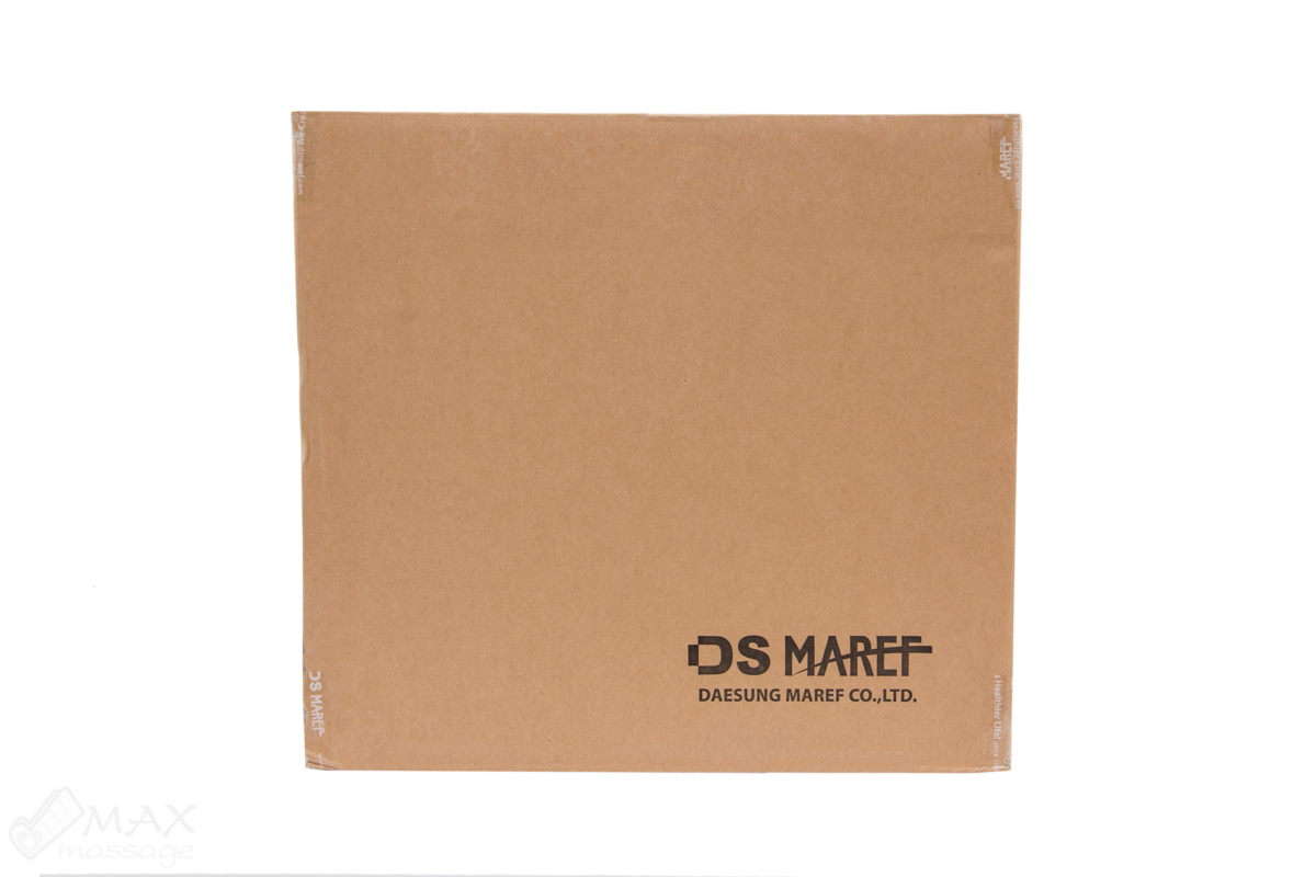 Doctor Life MARK 400 Аппарат для прессотерапии и лимфодренажа + манжеты для ног + пояс для похудения + манжета на руку Doctor Life MARK 400 Аппарат для прессотерапии и лимфодренажа + манжеты для ног + пояс для похудения + манжета на руку