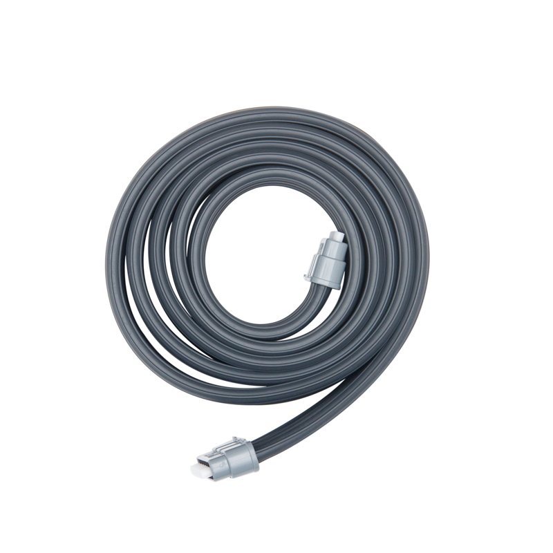 Doctor Life (MARK 300/400) Воздуховод (одинарный) для манжет Doctor Life (MARK 300/400) Воздуховод (одинарный) для манжет