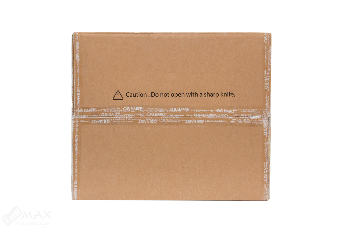 Doctor Life MARK 400 Аппарат для прессотерапии и лимфодренажа + манжеты для ног + пояс для похудения + манжета на руку Doctor Life MARK 400 Аппарат для прессотерапии и лимфодренажа + манжеты для ног + пояс для похудения + манжета на руку