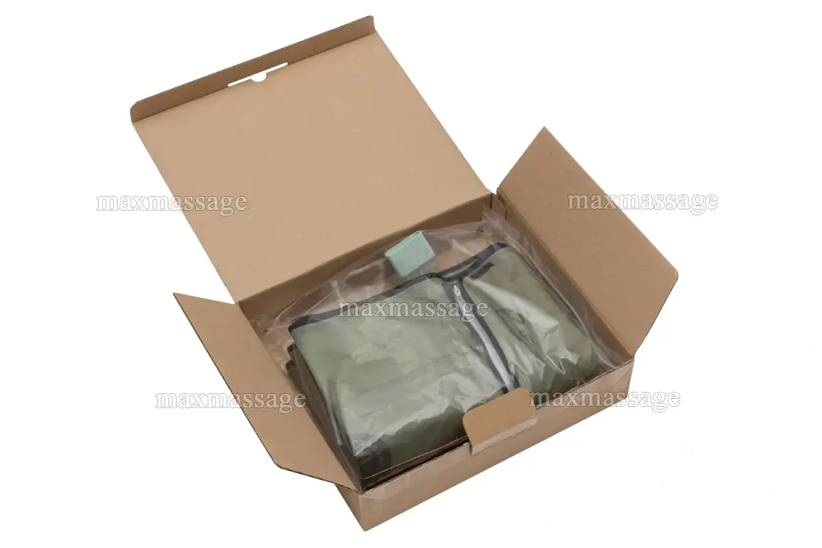 WelbuTech Seven Liner Zam-200 Аппарат для лимфодренажа, прессотерапии, массажа (максимальный комплект), размер L, (РУ) WelbuTech Seven Liner Zam-200 Аппарат для лимфодренажа, прессотерапии, массажа (максимальный комплект), размер L, (РУ)