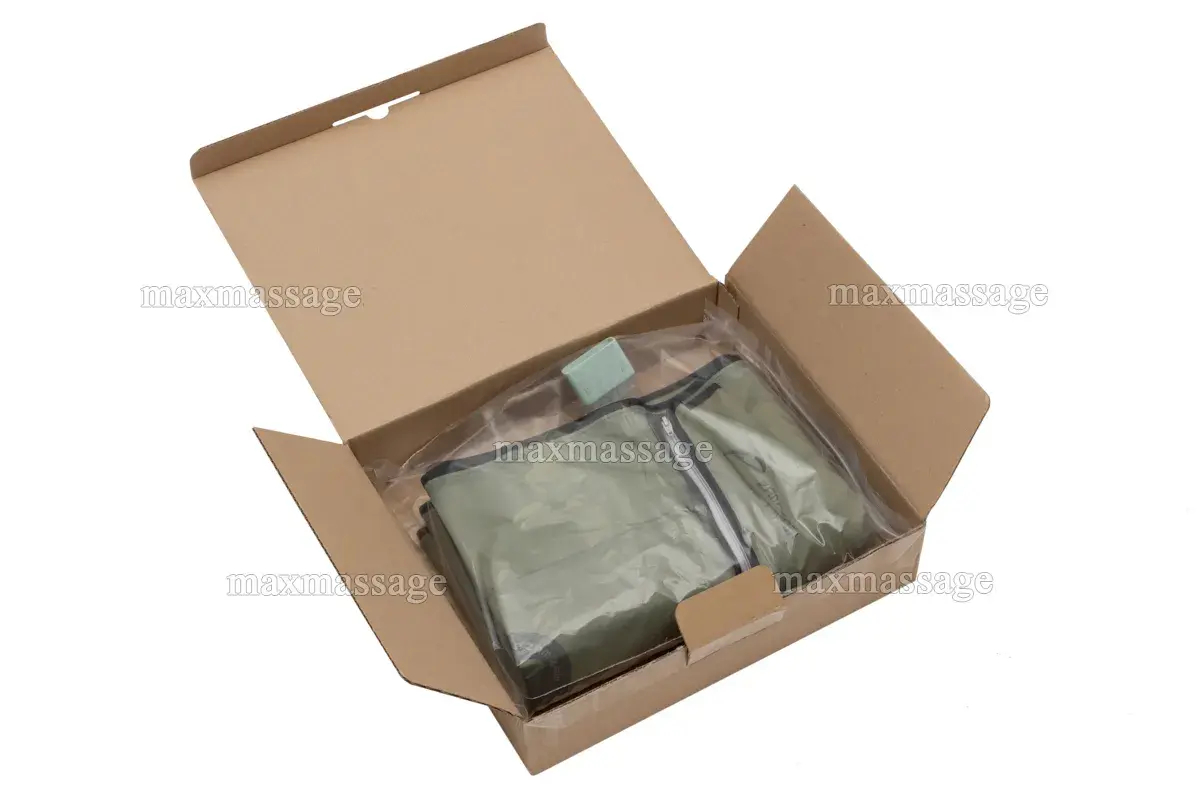 WelbuTech Seven Liner Zam-200 Аппарат для лимфодренажа, прессотерапии, массажа (максимальный комплект), размер XL, (РУ) WelbuTech Seven Liner Zam-200 Аппарат для лимфодренажа, прессотерапии, массажа (максимальный комплект), размер XL, (РУ)