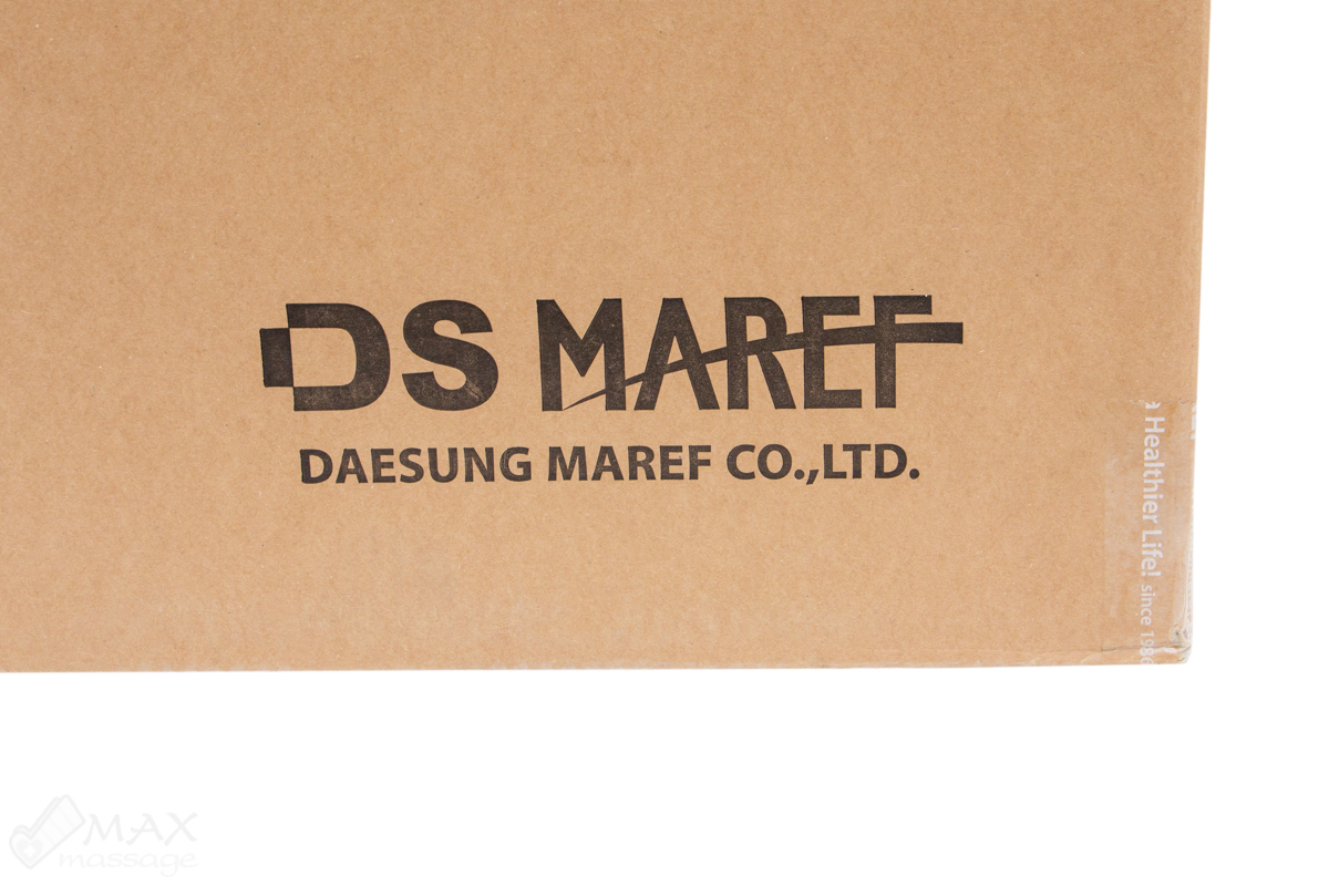 Doctor Life MARK 400 Аппарат для прессотерапии и лимфодренажа + манжеты для ног + пояс для похудения + манжета на руку Doctor Life MARK 400 Аппарат для прессотерапии и лимфодренажа + манжеты для ног + пояс для похудения + манжета на руку