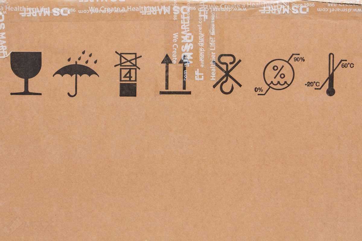 Doctor Life MARK 400 Аппарат для прессотерапии и лимфодренажа + манжеты для ног + пояс для похудения + манжета на руку Doctor Life MARK 400 Аппарат для прессотерапии и лимфодренажа + манжеты для ног + пояс для похудения + манжета на руку