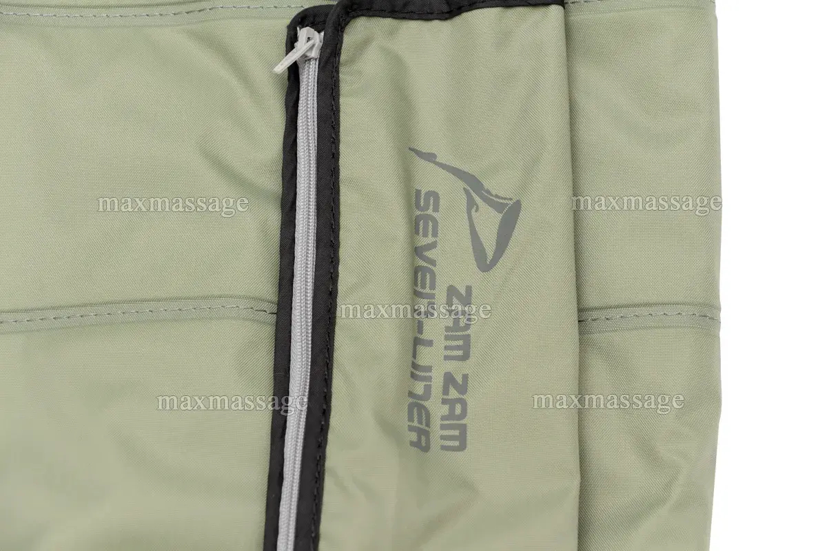 WelbuTech Seven Liner Zam-200 Аппарат для лимфодренажа, прессотерапии, массажа (максимальный комплект), размер XL, (РУ) WelbuTech Seven Liner Zam-200 Аппарат для лимфодренажа, прессотерапии, массажа (максимальный комплект), размер XL, (РУ)