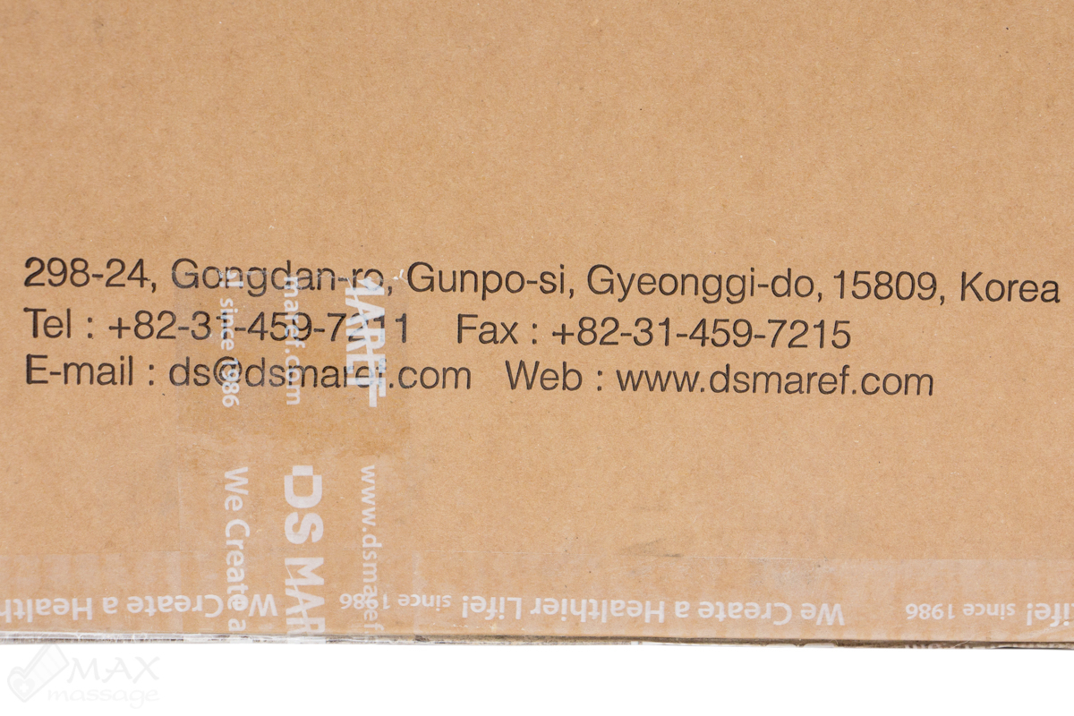 Doctor Life MARK 400 Аппарат для прессотерапии и лимфодренажа + манжеты для ног + пояс для похудения + манжета на руку Doctor Life MARK 400 Аппарат для прессотерапии и лимфодренажа + манжеты для ног + пояс для похудения + манжета на руку