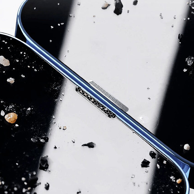 Стекло Baseus All-Tempered-Glass 0.4mm для iPhone 14 Pro Стекло Baseus All-Tempered-Glass 0.4mm для iPhone 14 Pro