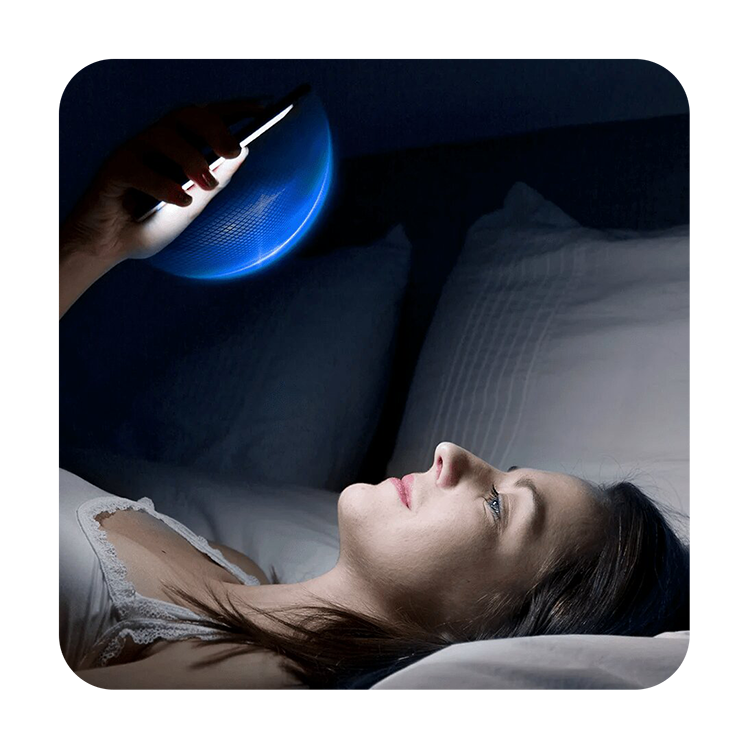 Стекло Baseus All-Tempered-Glass 0.4mm для iPhone 14 Pro Стекло Baseus All-Tempered-Glass 0.4mm для iPhone 14 Pro