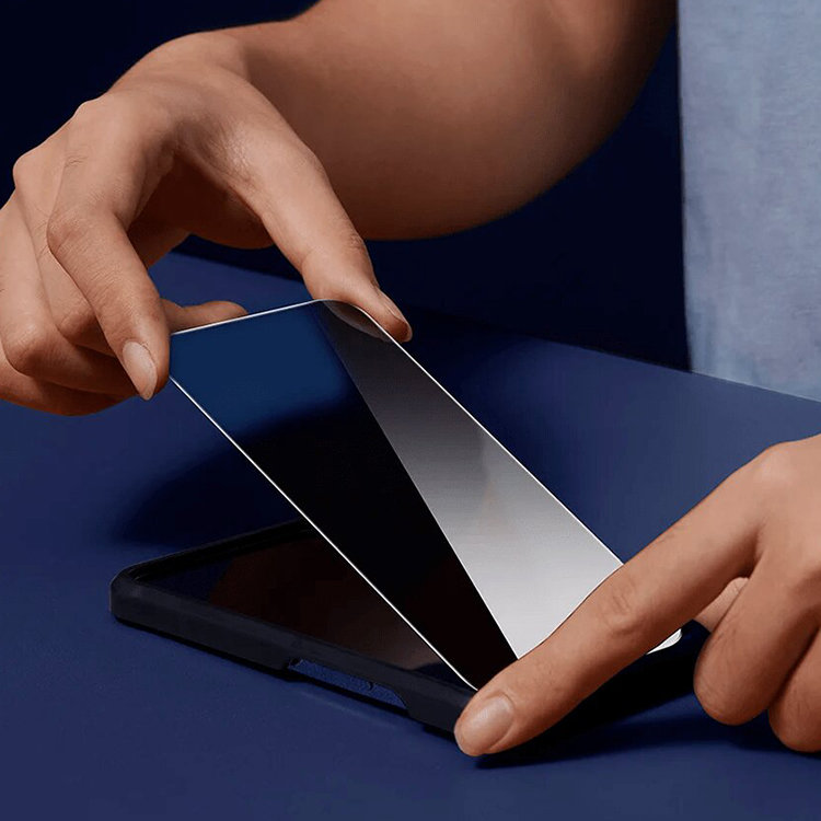 Стекло Baseus All-Tempered-Glass 0.4mm для iPhone 14 Pro Стекло Baseus All-Tempered-Glass 0.4mm для iPhone 14 Pro