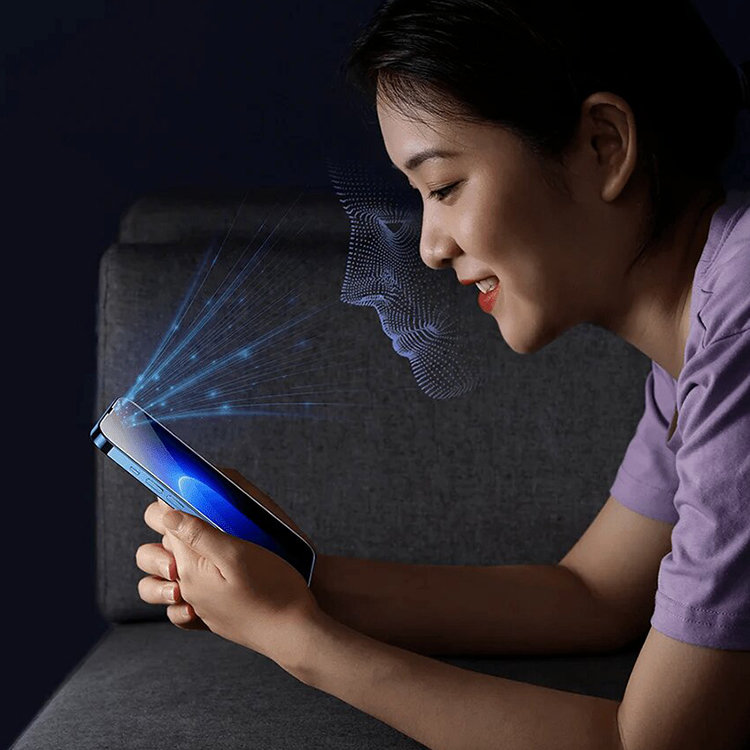 Стекло Baseus All-Tempered-Glass 0.4mm для iPhone 14/13/13 Pro Стекло Baseus All-Tempered-Glass 0.4mm для iPhone 14/13/13 Pro