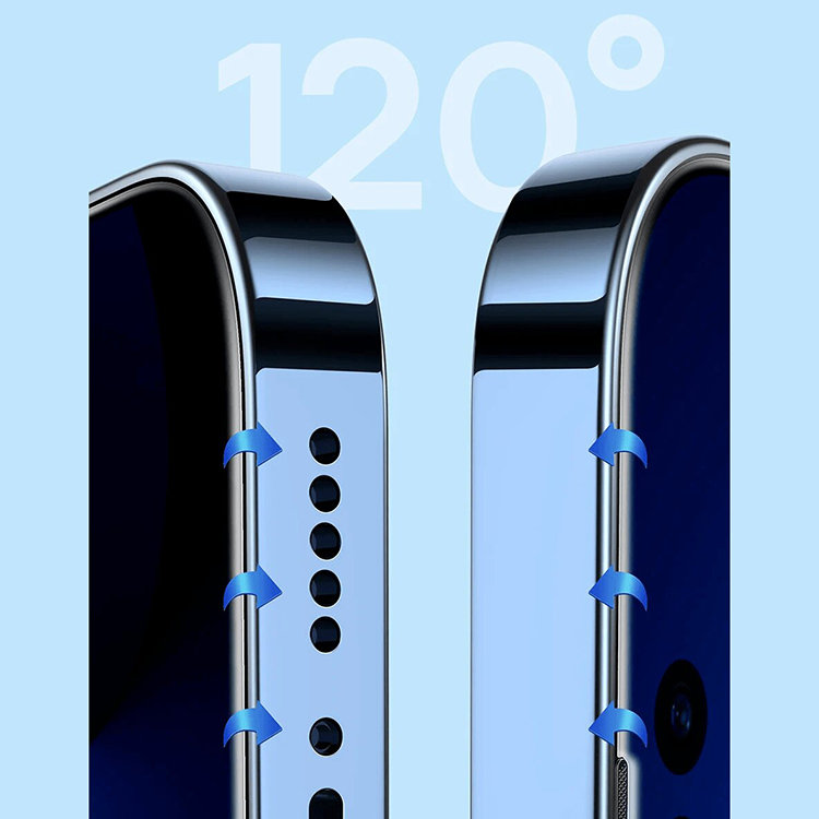 Стекло Baseus All-Tempered-Glass 0.4mm для iPhone 14/13/13 Pro Стекло Baseus All-Tempered-Glass 0.4mm для iPhone 14/13/13 Pro