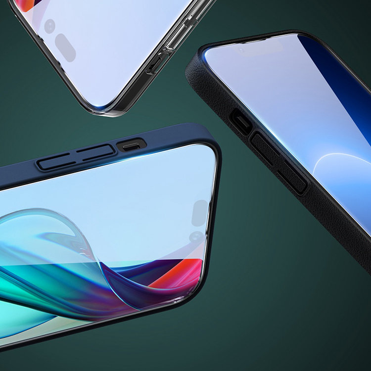 Стекло Baseus All-Tempered-Glass 0.3mm для iPhone 14 Pro Max Стекло Baseus All-Tempered-Glass 0.3mm для iPhone 14 Pro Max