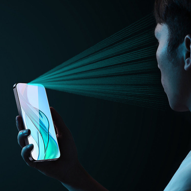 Стекло Baseus All-Tempered-Glass 0.3mm для iPhone 14 Pro Max Стекло Baseus All-Tempered-Glass 0.3mm для iPhone 14 Pro Max