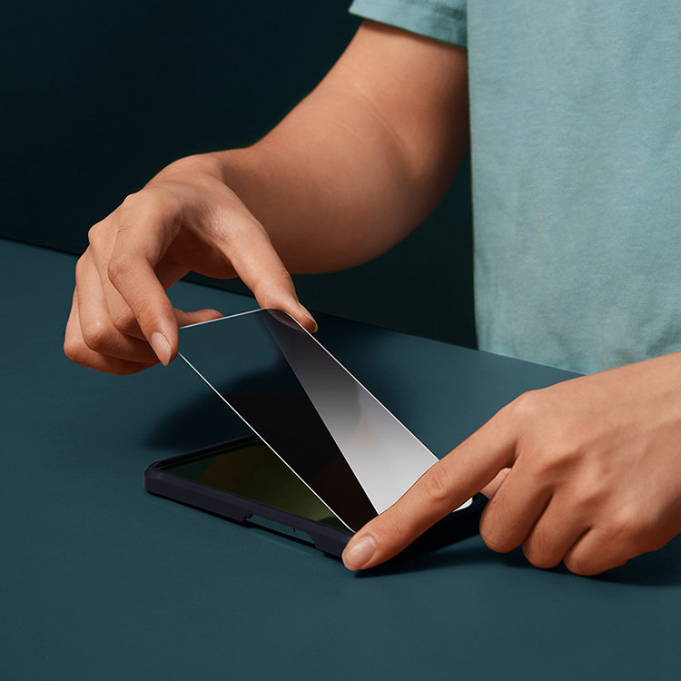 Стекло Baseus All-Tempered-Glass 0.3mm для iPhone 14 Pro Стекло Baseus All-Tempered-Glass 0.3mm для iPhone 14 Pro