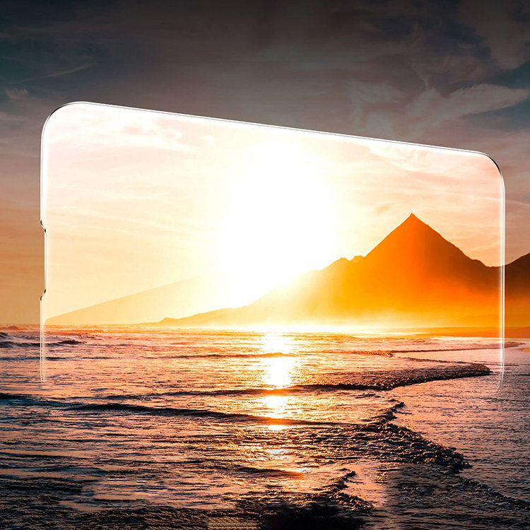 Стекло Baseus All-Tempered-Glass 0.3mm для iPhone 14 Pro Стекло Baseus All-Tempered-Glass 0.3mm для iPhone 14 Pro