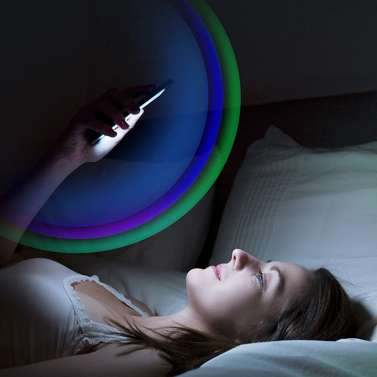 Стекло Baseus All-Tempered-Glass 0.3mm для iPhone 14 Pro Стекло Baseus All-Tempered-Glass 0.3mm для iPhone 14 Pro