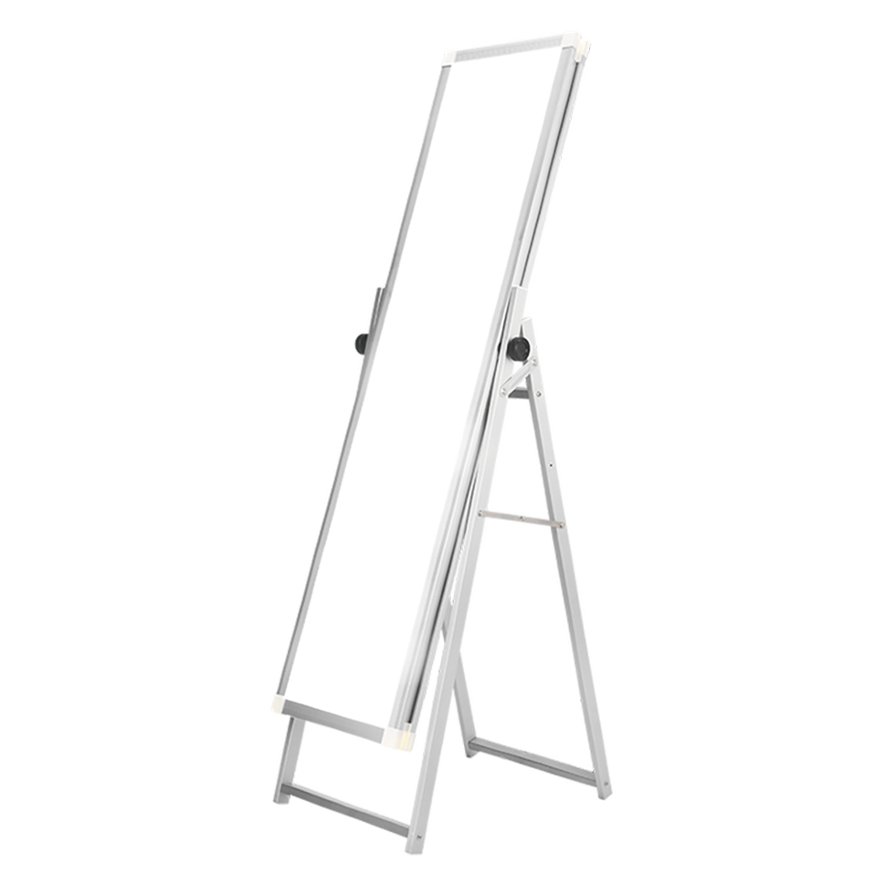 Осветитель NiceFoto LV-1230B II