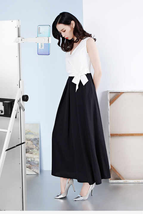 Осветитель NiceFoto LV-1230B II Осветитель NiceFoto LV-1230B II