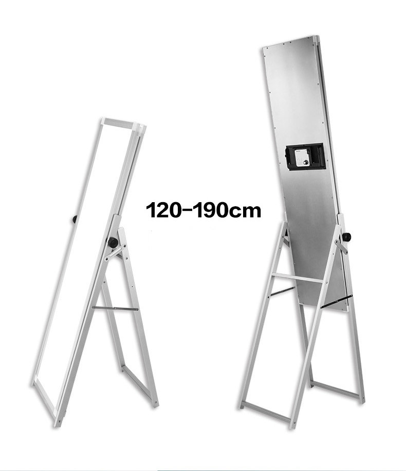 Осветитель NiceFoto LV-1230B II Осветитель NiceFoto LV-1230B II