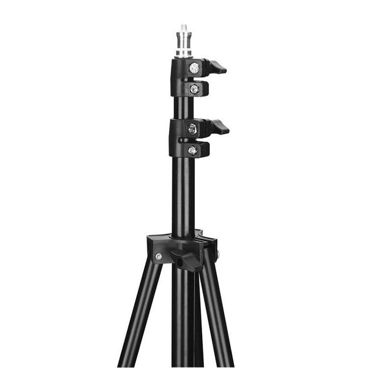 Стойка YongNuo DJ-190 Стойка YongNuo DJ-190