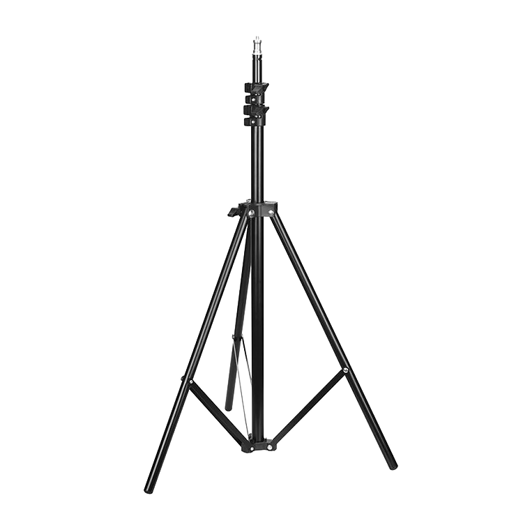 Стойка YongNuo DJ-190 Стойка YongNuo DJ-190