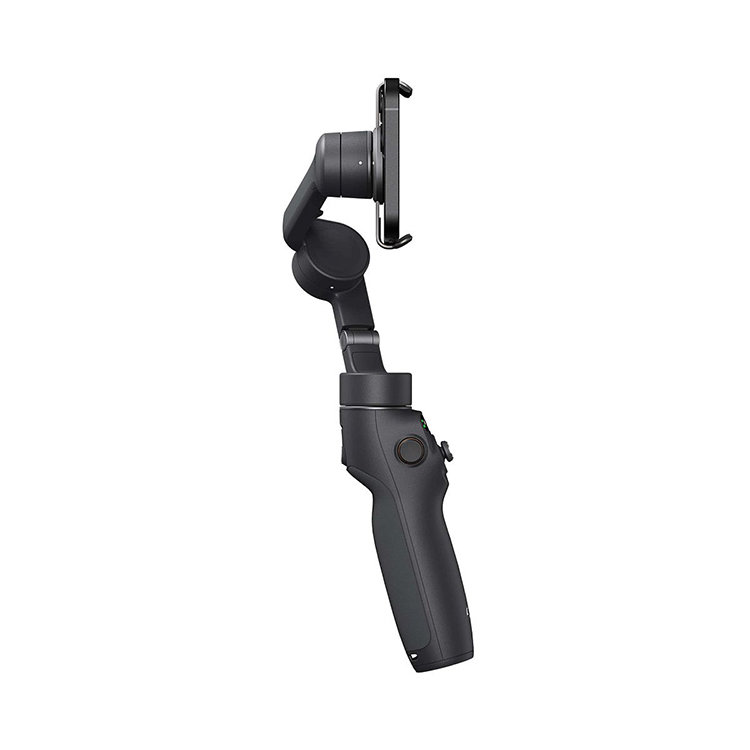 Стабилизатор DJI Osmo Mobile 6 Чёрный Стабилизатор DJI Osmo Mobile 6 Чёрный