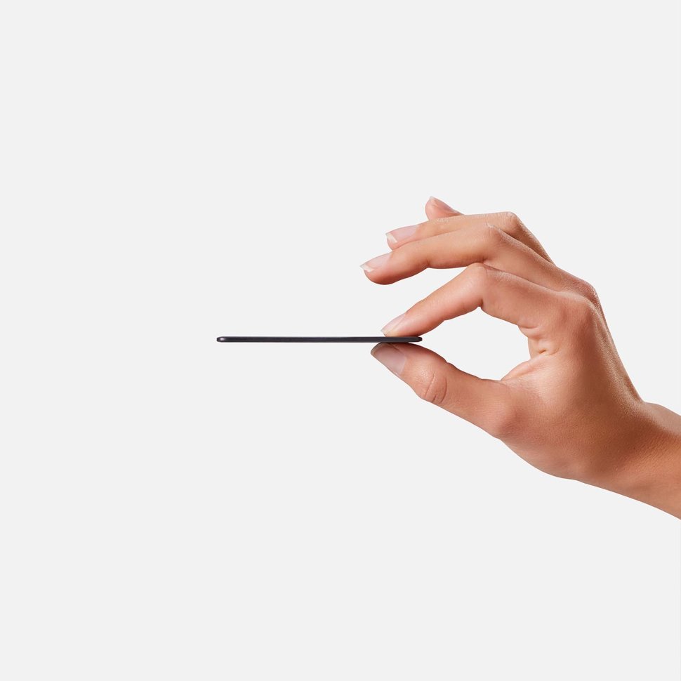 Карта-трекер Chipolo CARD Spot Карта-трекер Chipolo CARD Spot