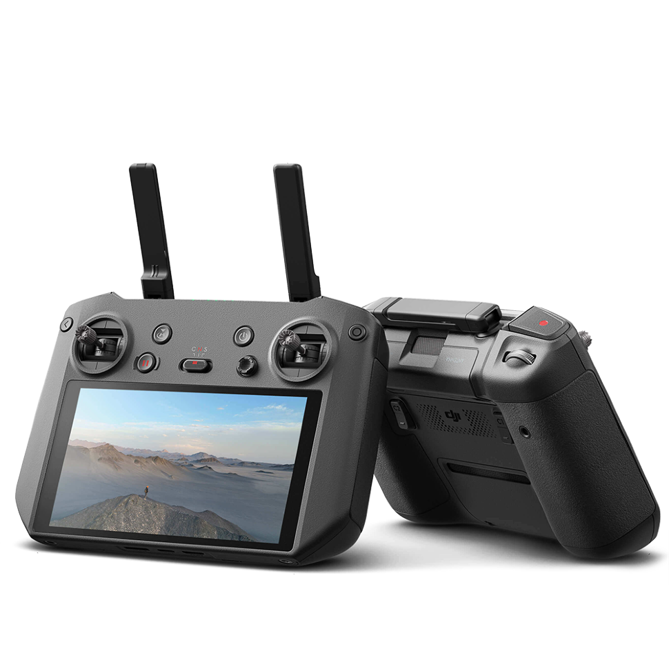 Пульт DJI RC Pro