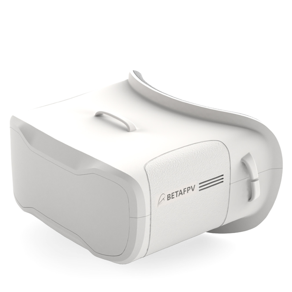 FPV-очки BETAFPV VR02 FPV-очки BETAFPV VR02