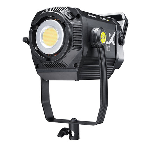 Осветитель NiceFoto LV-3000A Осветитель NiceFoto LV-3000A