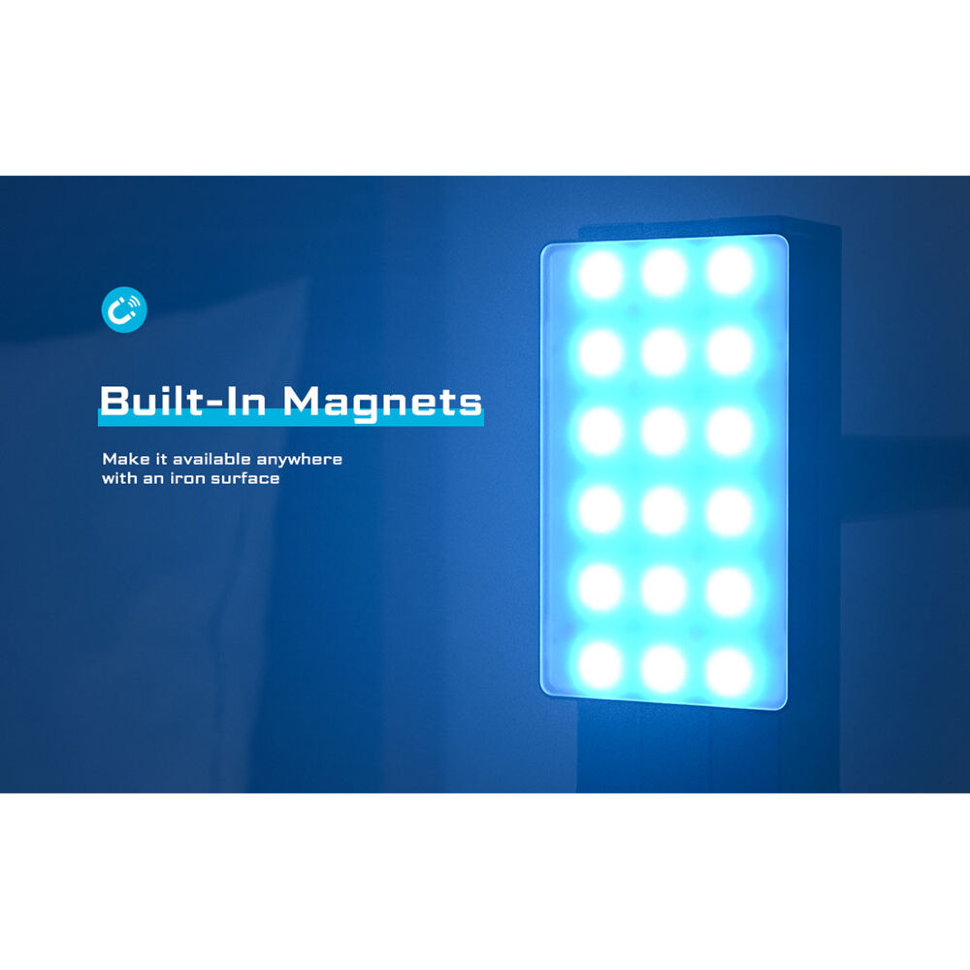 Осветитель Freewell FW-LPKT Осветитель Freewell FW-LPKT