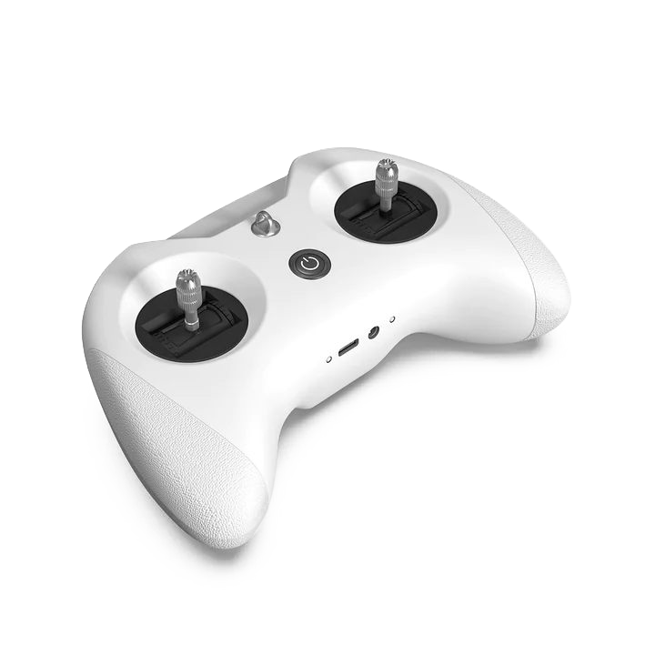 Квадрокоптер BETAFPV Cetus X Kit FC-ELRS2.4G Квадрокоптер BETAFPV Cetus X Kit FC-ELRS2.4G