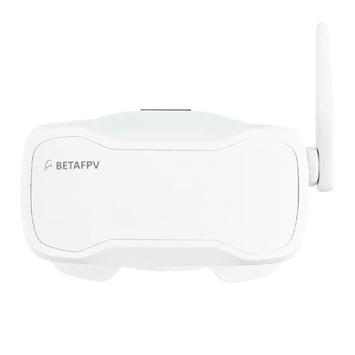 Квадрокоптер BETAFPV Cetus X Kit FC-ELRS2.4G Квадрокоптер BETAFPV Cetus X Kit FC-ELRS2.4G