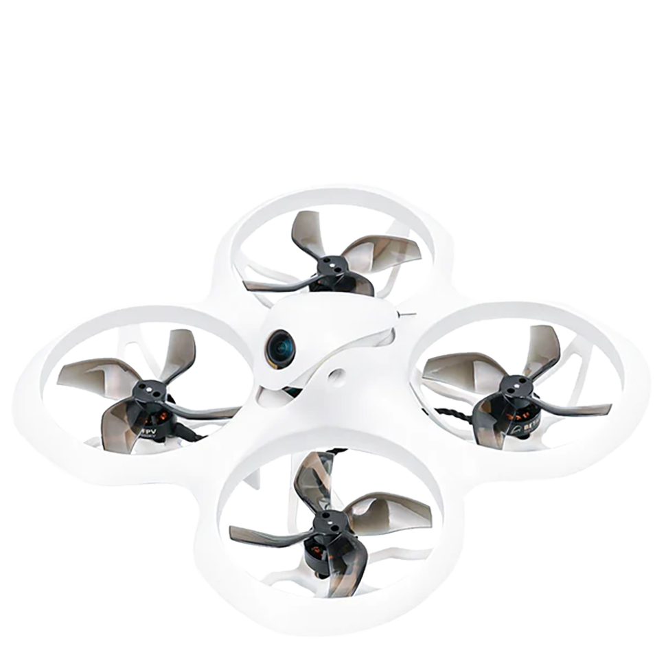 Квадрокоптер BETAFPV Cetus X Kit FC-ELRS2.4G Квадрокоптер BETAFPV Cetus X Kit FC-ELRS2.4G