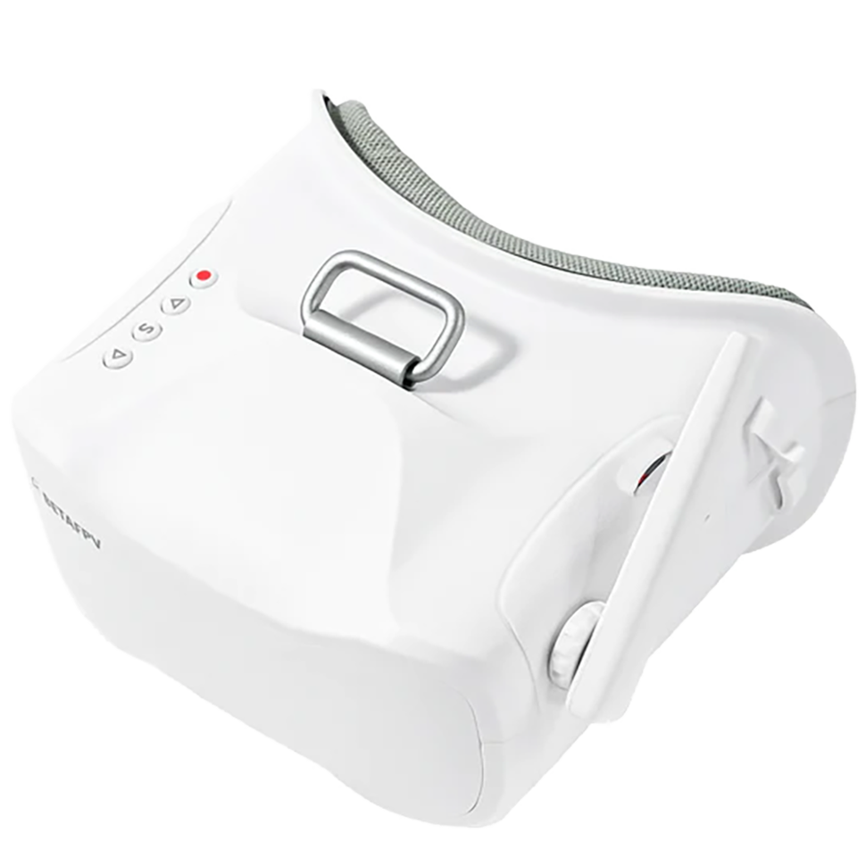 Квадрокоптер BETAFPV Cetus X Kit FC-ELRS2.4G Квадрокоптер BETAFPV Cetus X Kit FC-ELRS2.4G