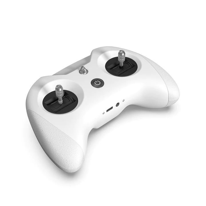 Квадрокоптер BETAFPV Cetus X Kit FC-ELRS2.4G Квадрокоптер BETAFPV Cetus X Kit FC-ELRS2.4G