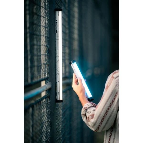 Осветитель Freewell Tube Light 28cm Осветитель Freewell Tube Light 28cm