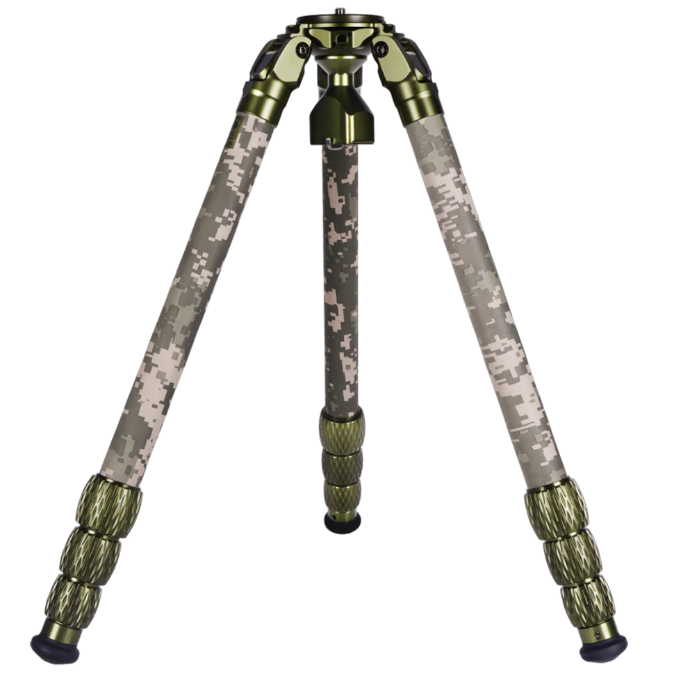 Штатив Sirui Explorer CT-3204