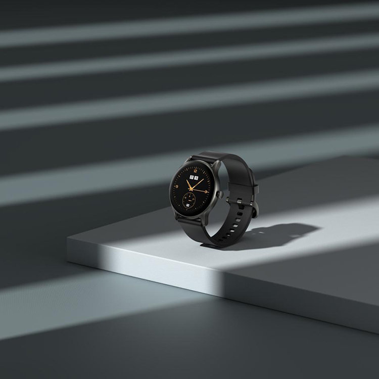 Умные часы Haylou LS09A Умные часы Haylou LS09A