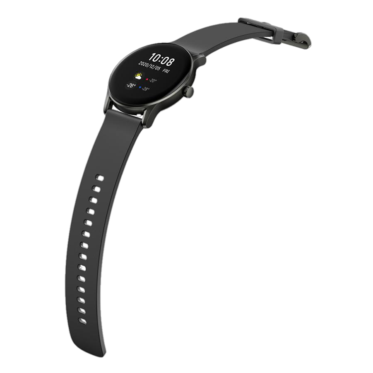 Умные часы Haylou LS09A Умные часы Haylou LS09A