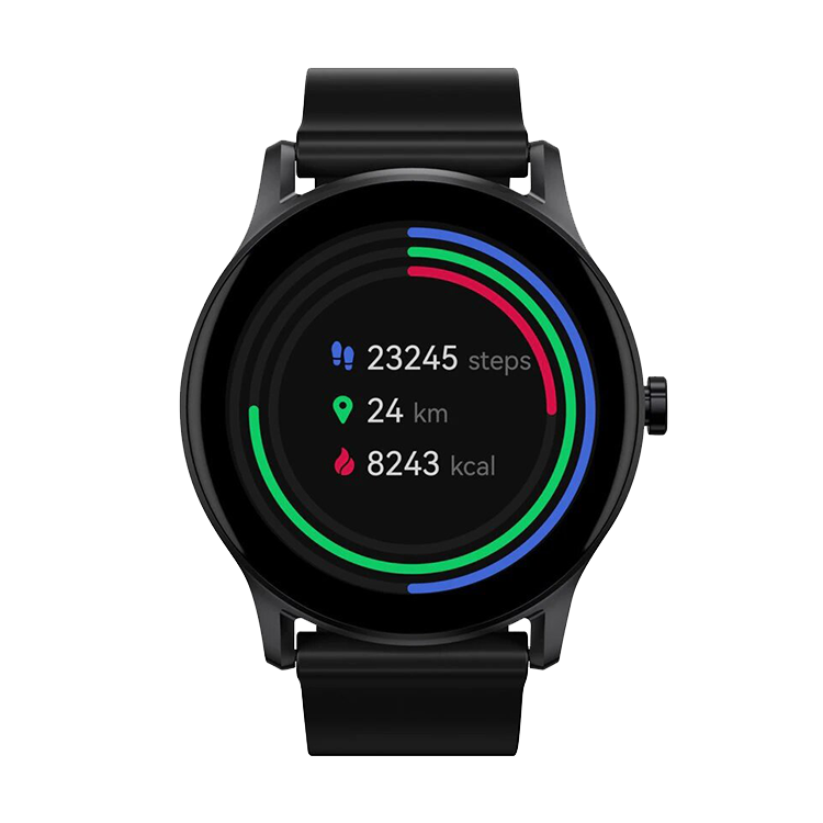 Умные часы Haylou LS09A Умные часы Haylou LS09A