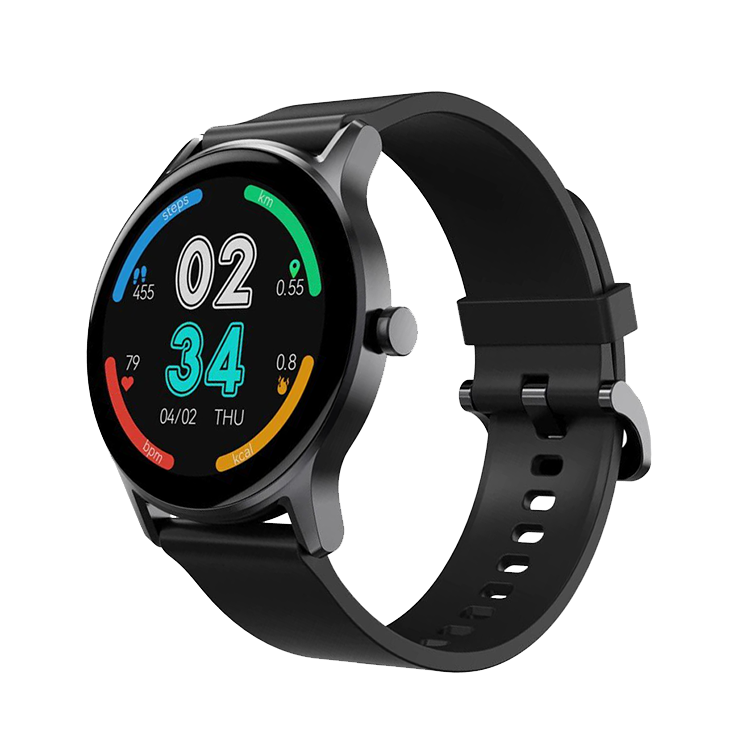 Умные часы Haylou LS09A Умные часы Haylou LS09A