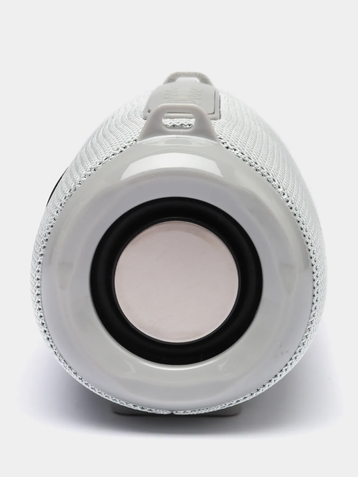 Портативная акустика Borofone BR4 Horizon Sports Синяя Портативная акустика Borofone BR4 Horizon Sports Синяя