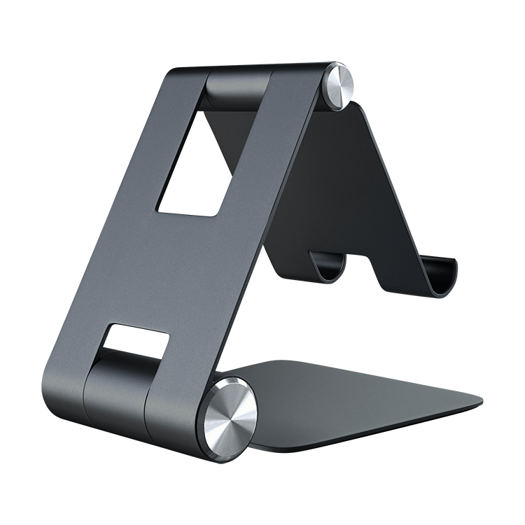 Подставка Satechi R1 Серая Подставка Satechi R1 Серая