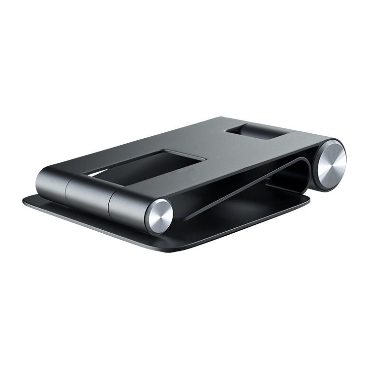 Подставка Satechi R1 Серая Подставка Satechi R1 Серая