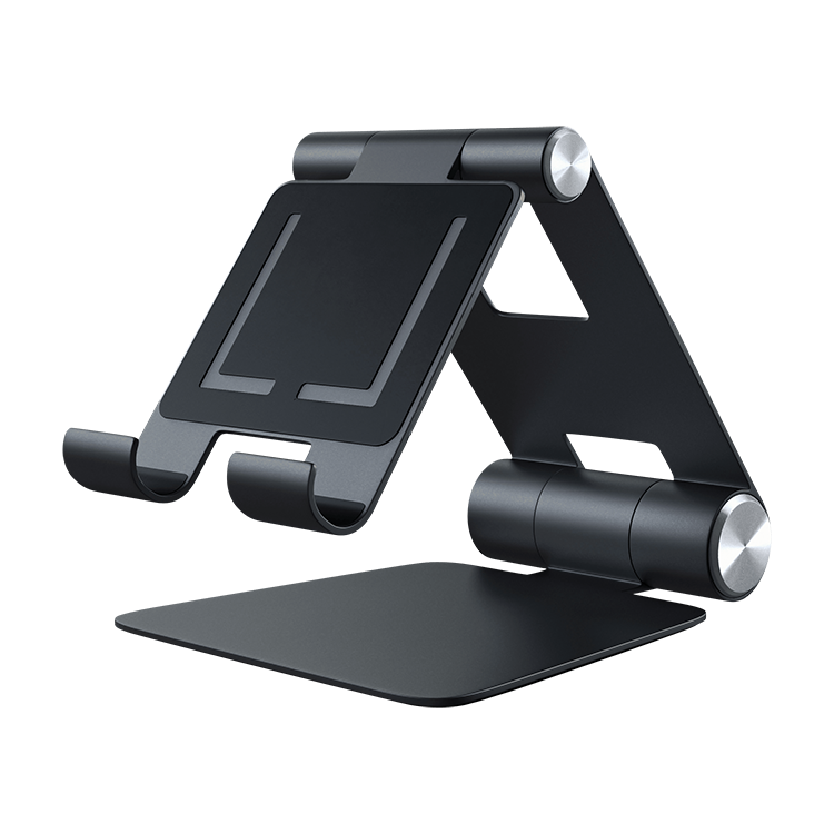 Подставка Satechi R1 Серая Подставка Satechi R1 Серая