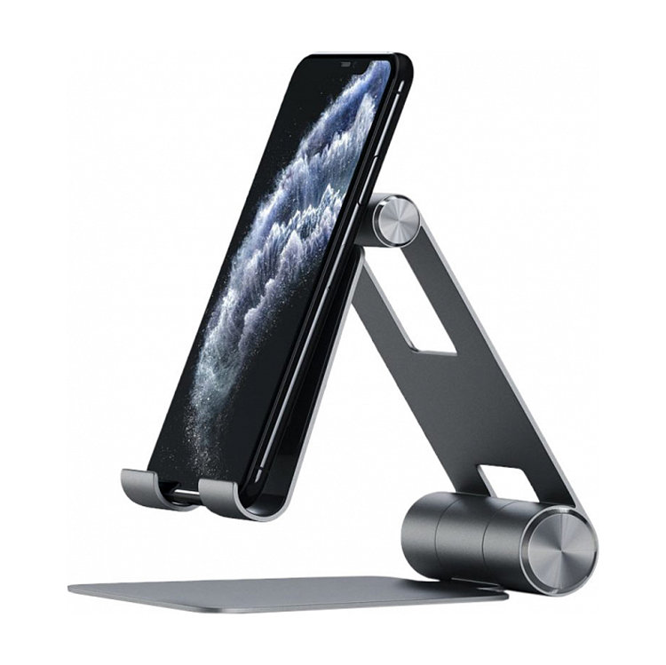 Подставка Satechi R1 Серая Подставка Satechi R1 Серая